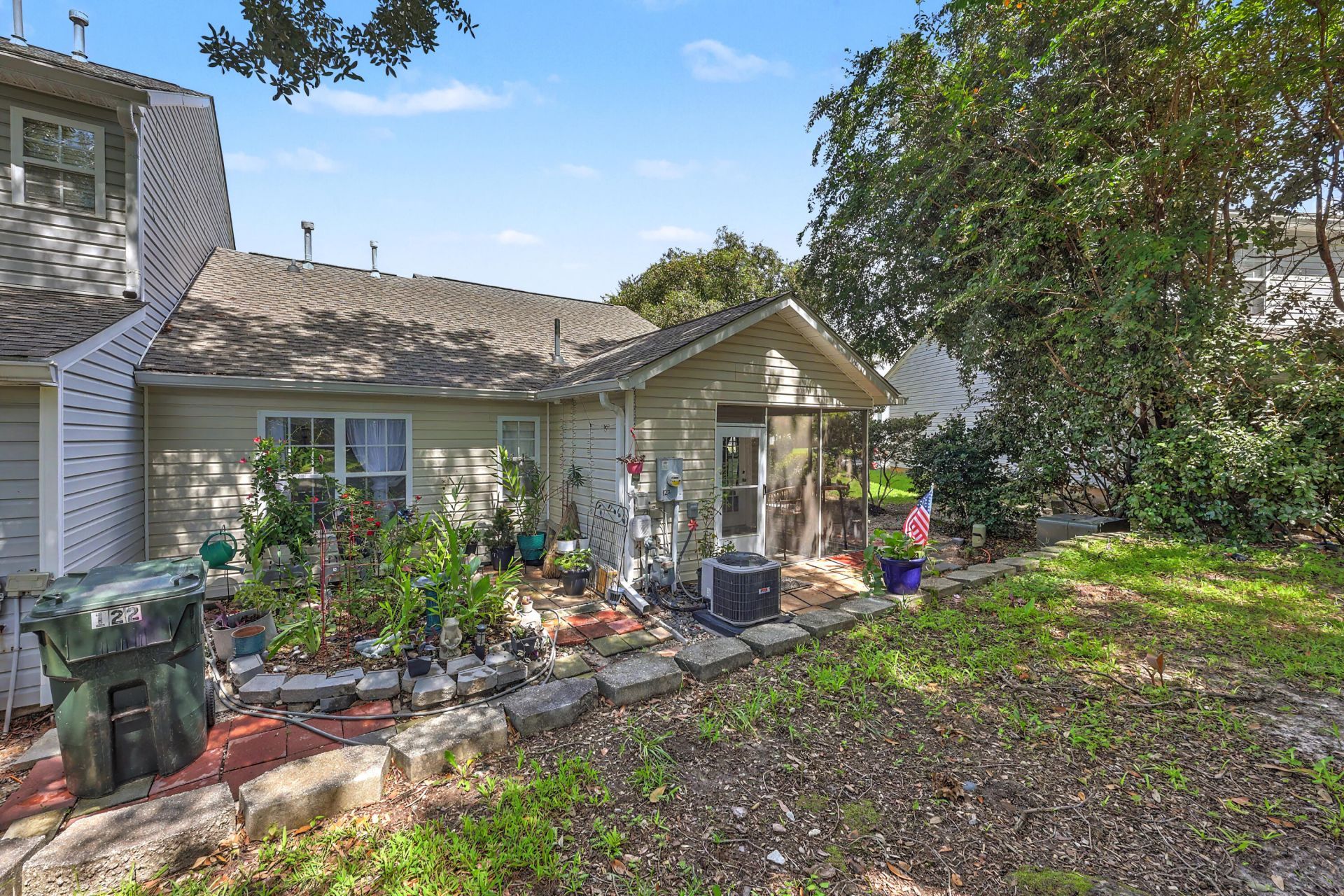122 Taylor Circle Photo 22