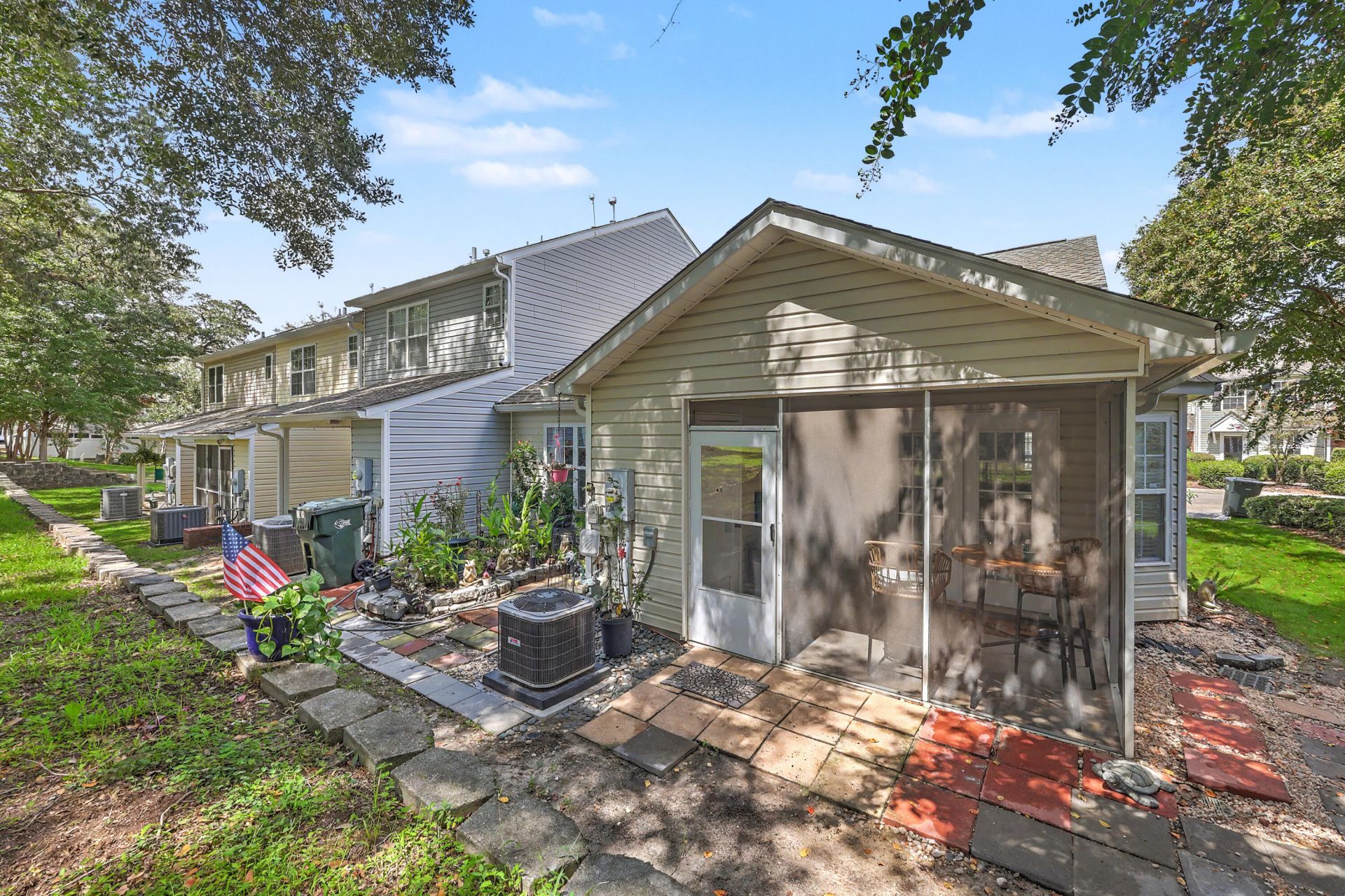 122 Taylor Circle Photo 23