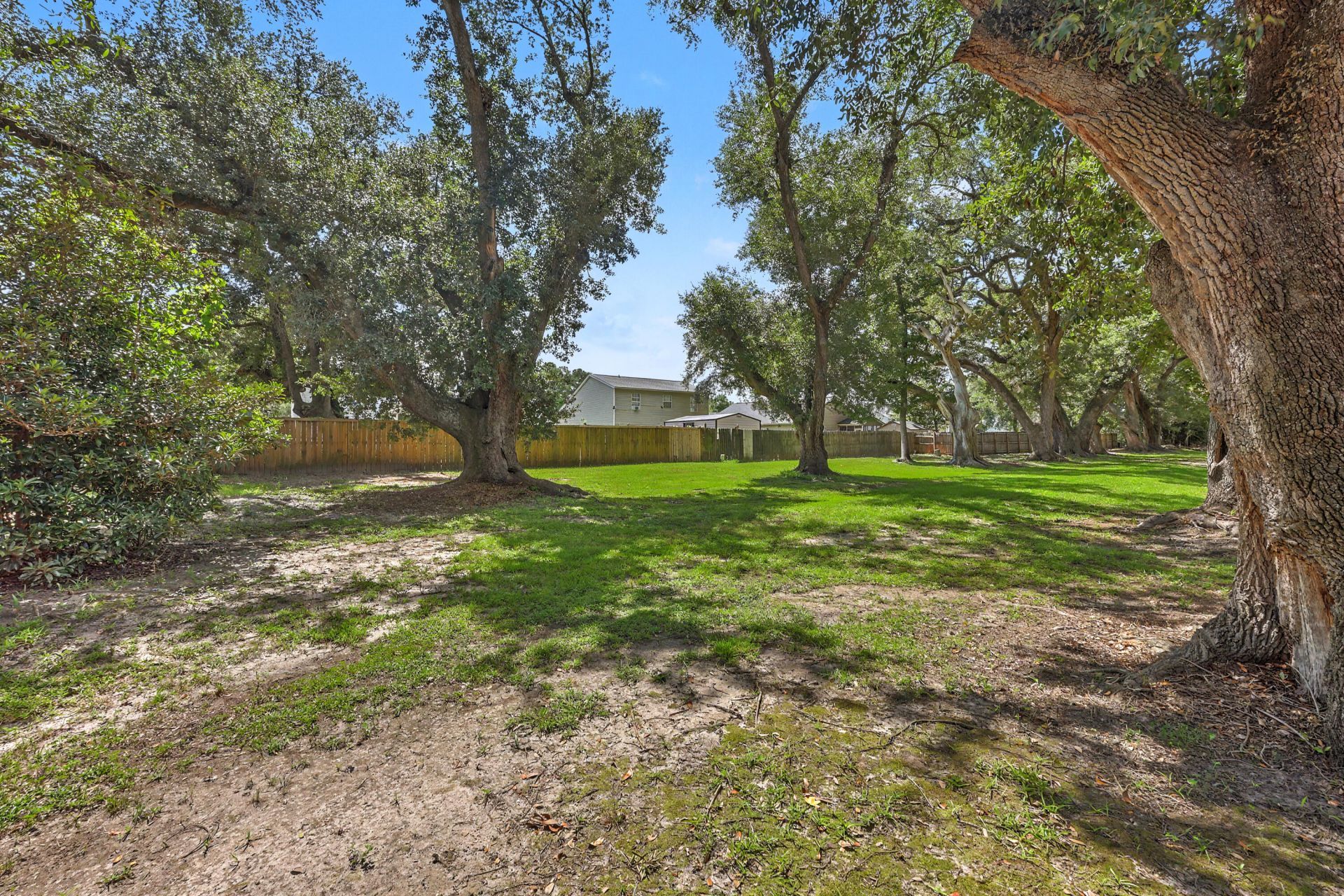 122 Taylor Circle Photo 24