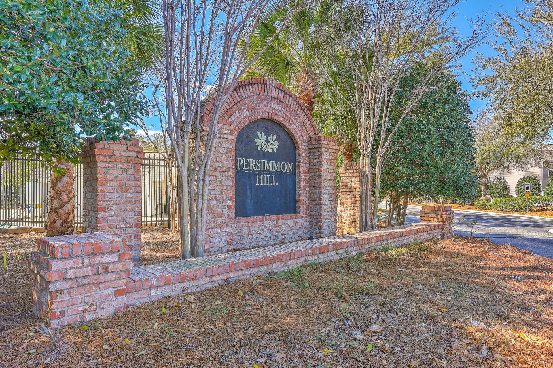 122 Taylor Circle Photo 25