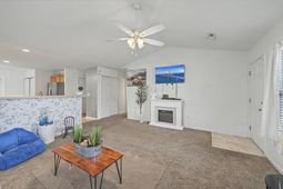 122 Taylor Circle photo 4
