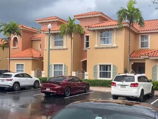 2191 Anchor Ct , Unit 1902, Dania Beach, FL 33312