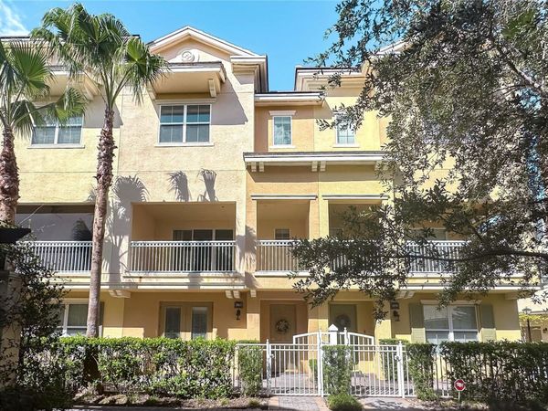 1863 PIEDMONT PLACE , LAKE MARY, FL 32746