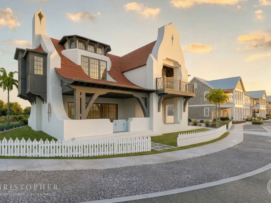 Property Image 6