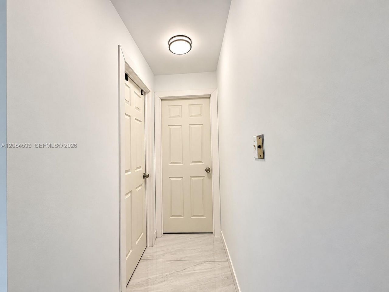 8001 NW 108 Ave, Tamarac, FL 33321 Photo