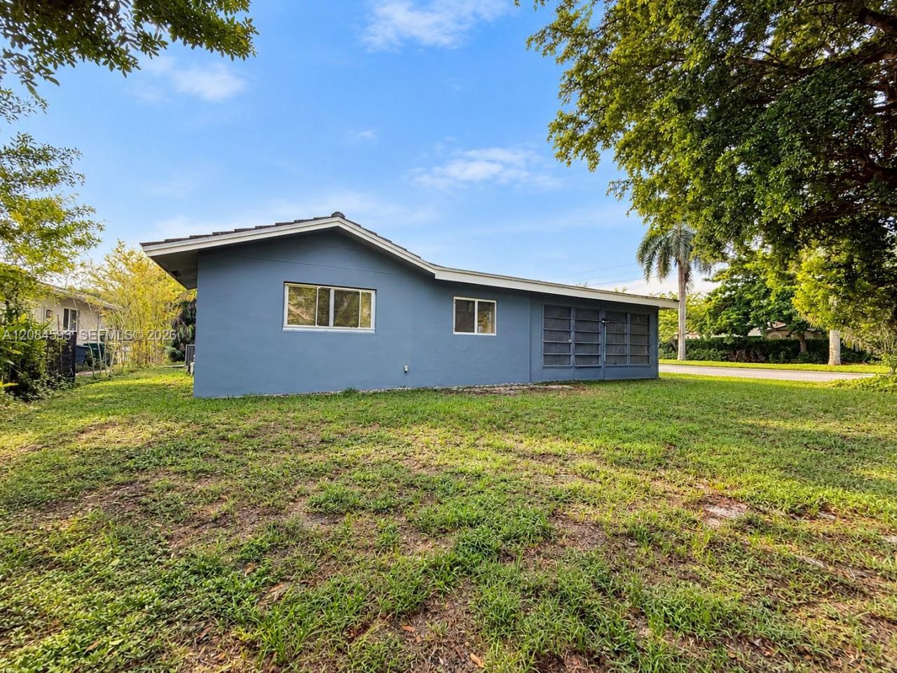 8001 NW 108 Ave, Tamarac, FL 33321 Photo