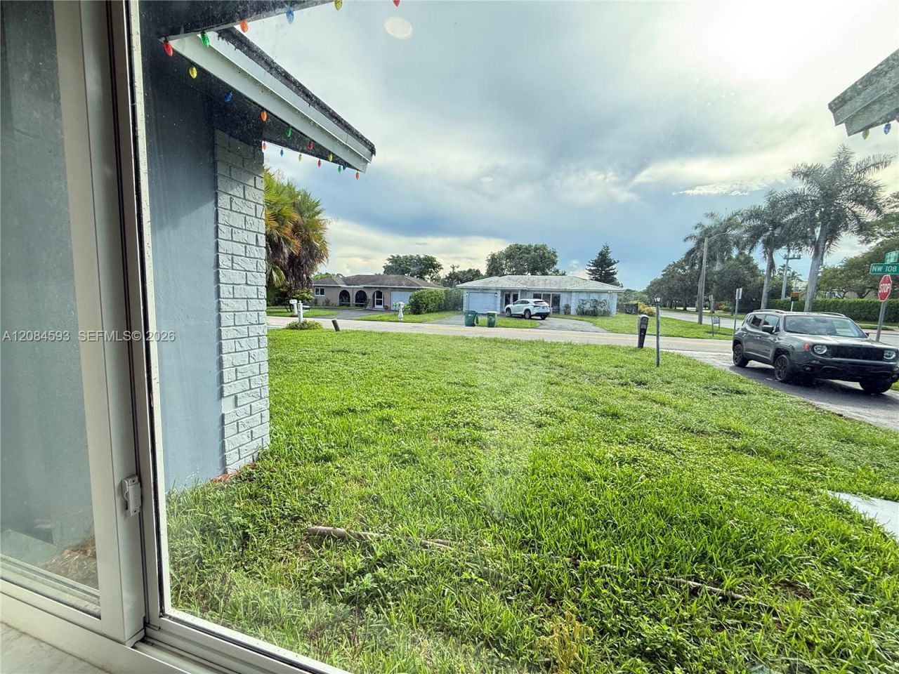 8001 NW 108 Ave, Tamarac, FL 33321 Photo