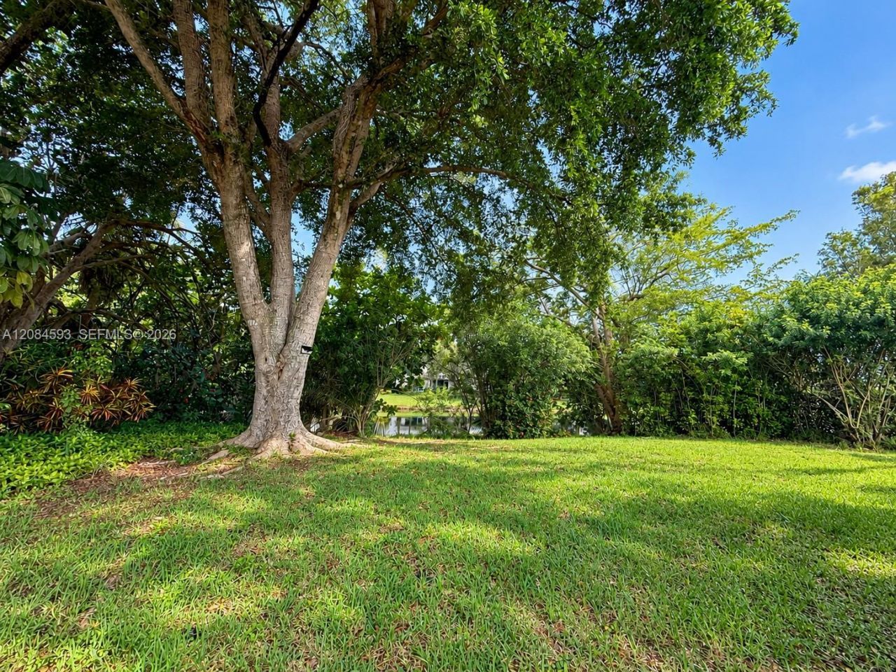 8001 NW 108 Ave, Tamarac, FL 33321 Photo