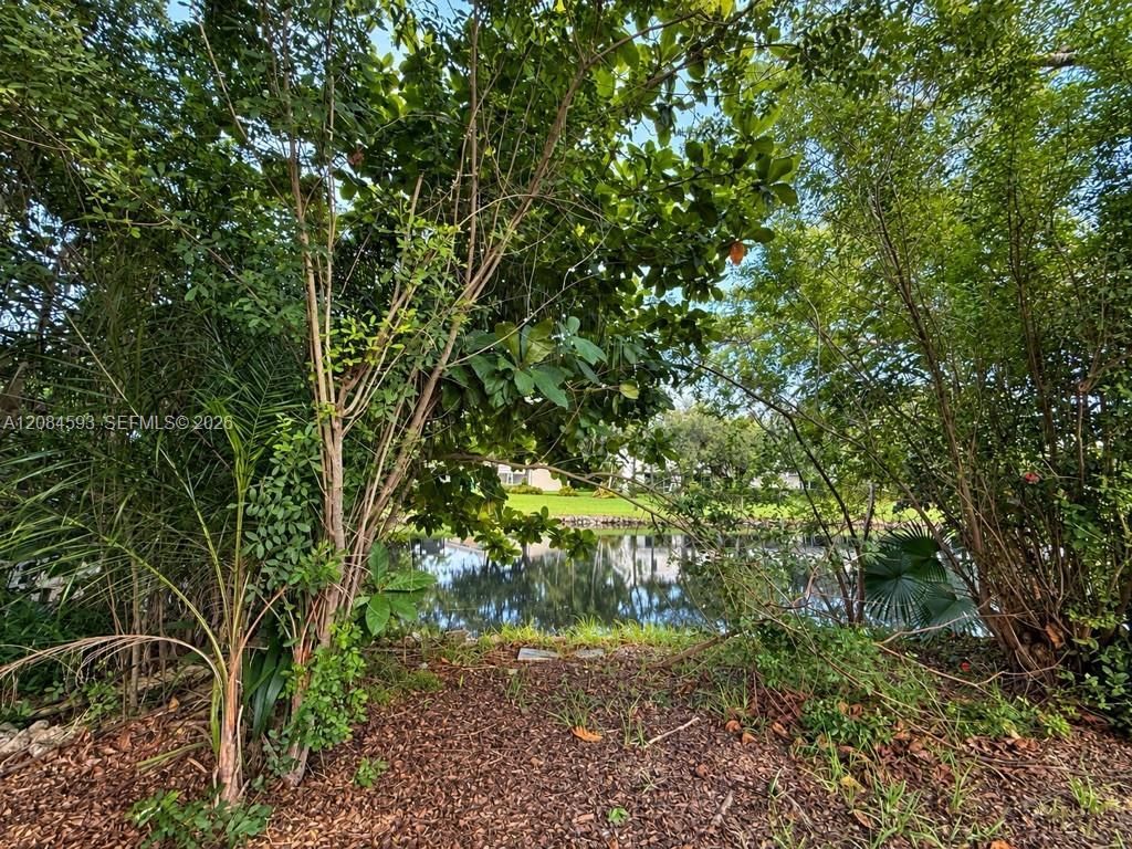 8001 NW 108 Ave, Tamarac, FL 33321 Photo