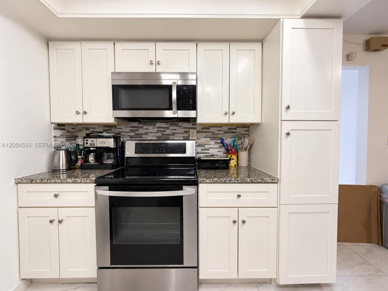 8001 NW 108 Ave, Tamarac, FL 33321 Photo