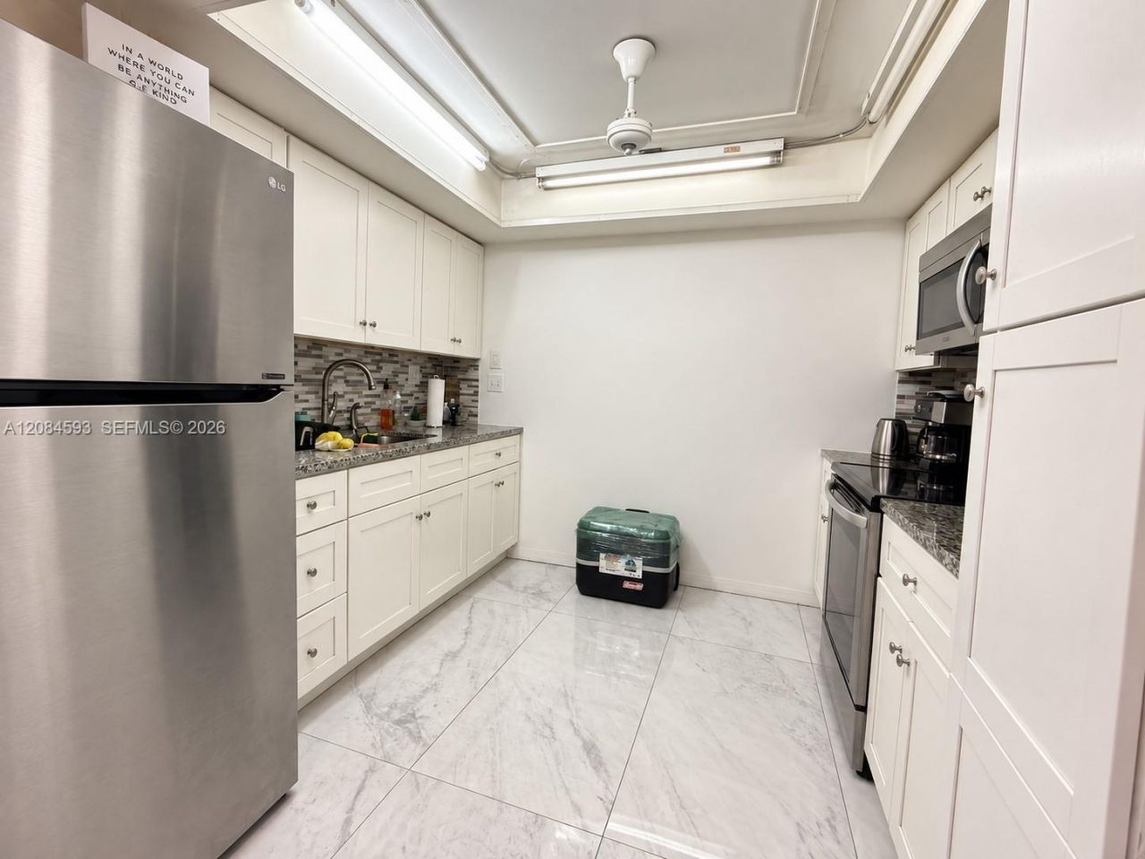 8001 NW 108 Ave, Tamarac, FL 33321 Photo