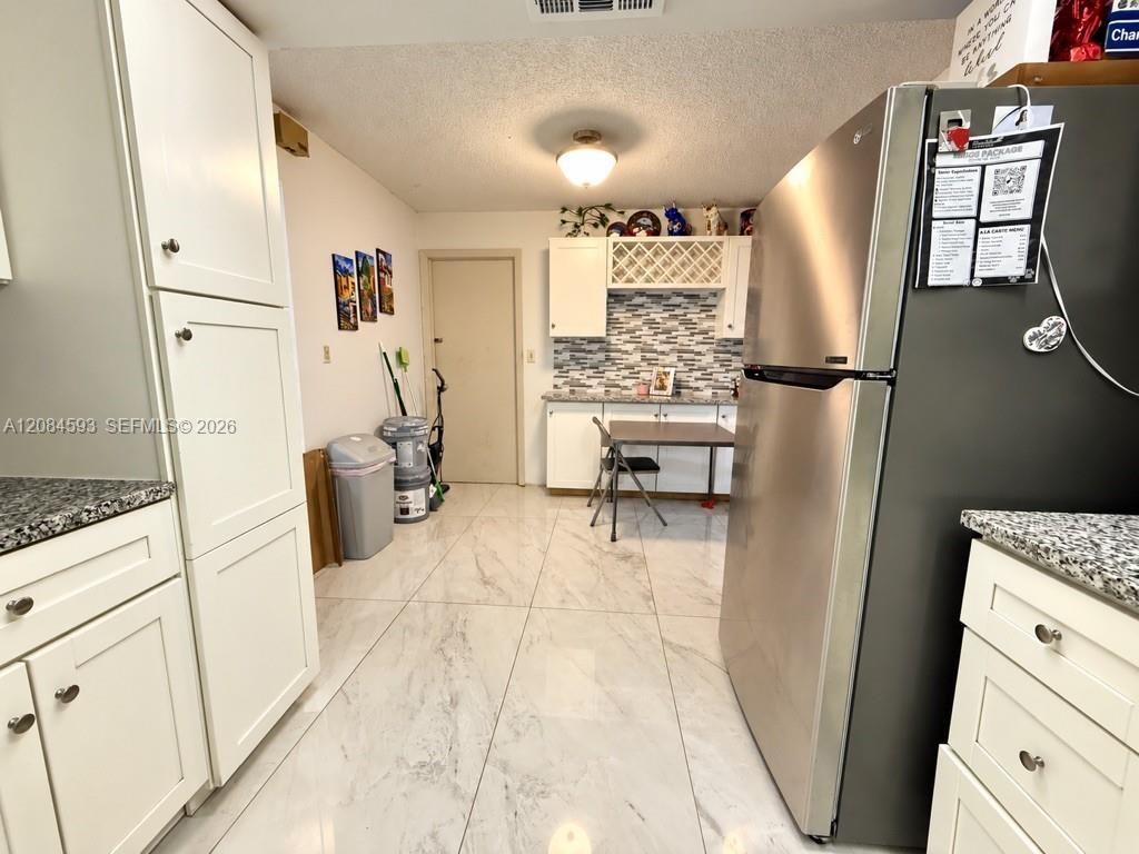 8001 NW 108 Ave, Tamarac, FL 33321 Photo