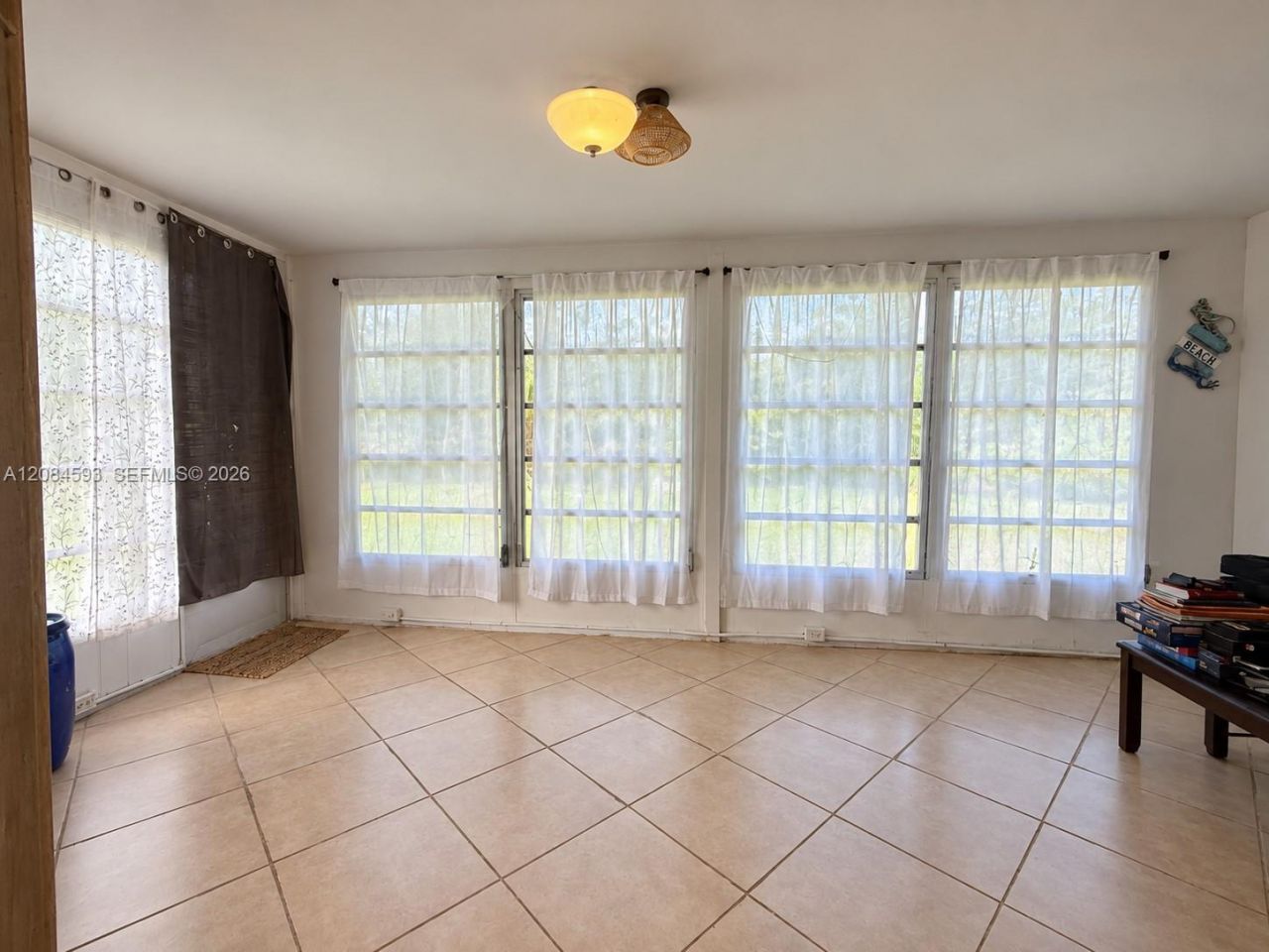 8001 NW 108 Ave, Tamarac, FL 33321 Photo