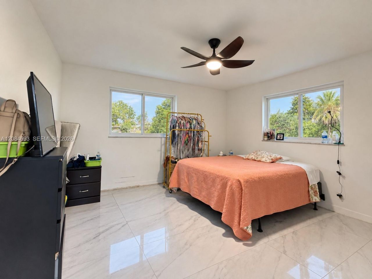 8001 NW 108 Ave, Tamarac, FL 33321 Photo