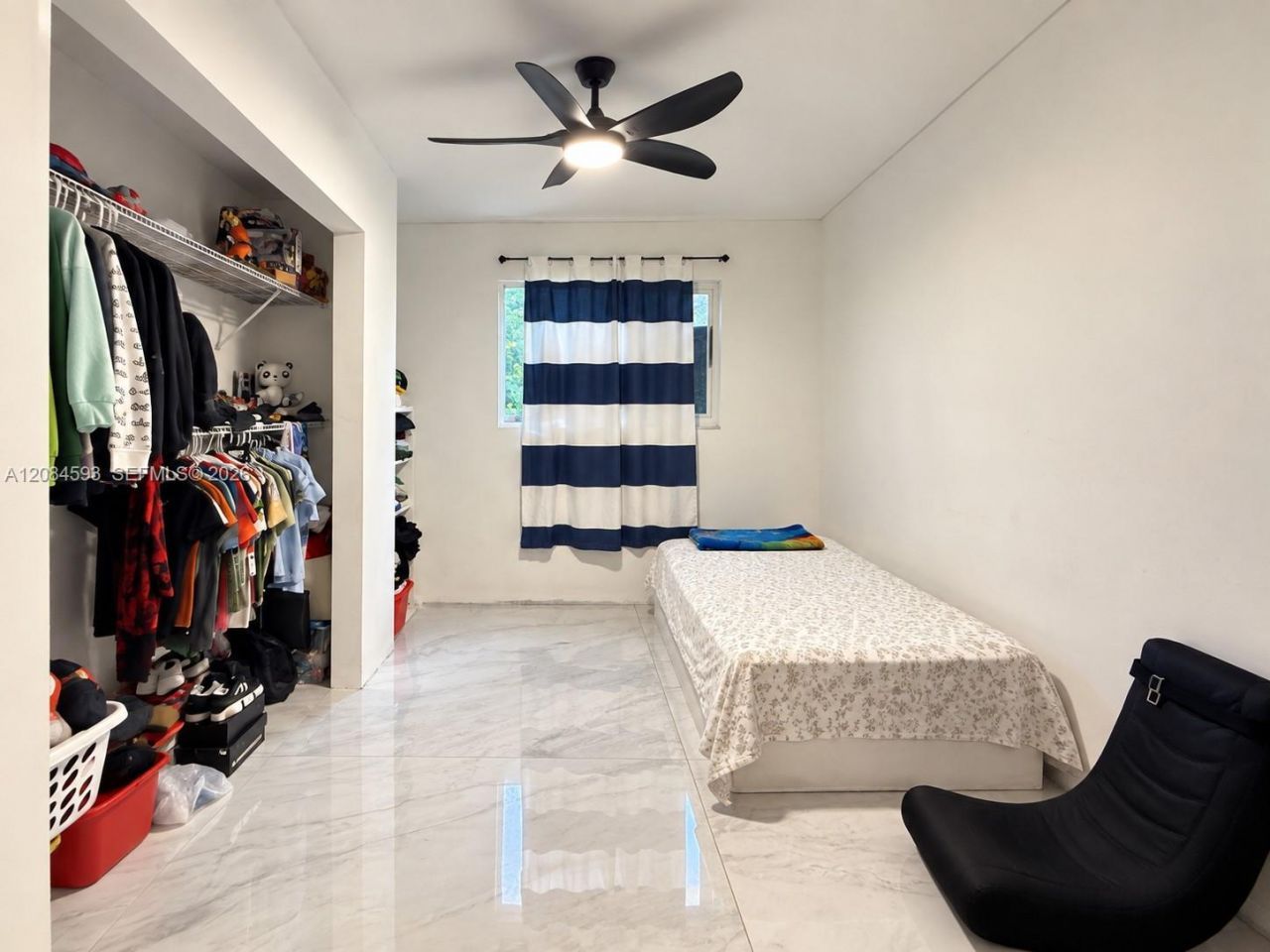 8001 NW 108 Ave, Tamarac, FL 33321 Photo
