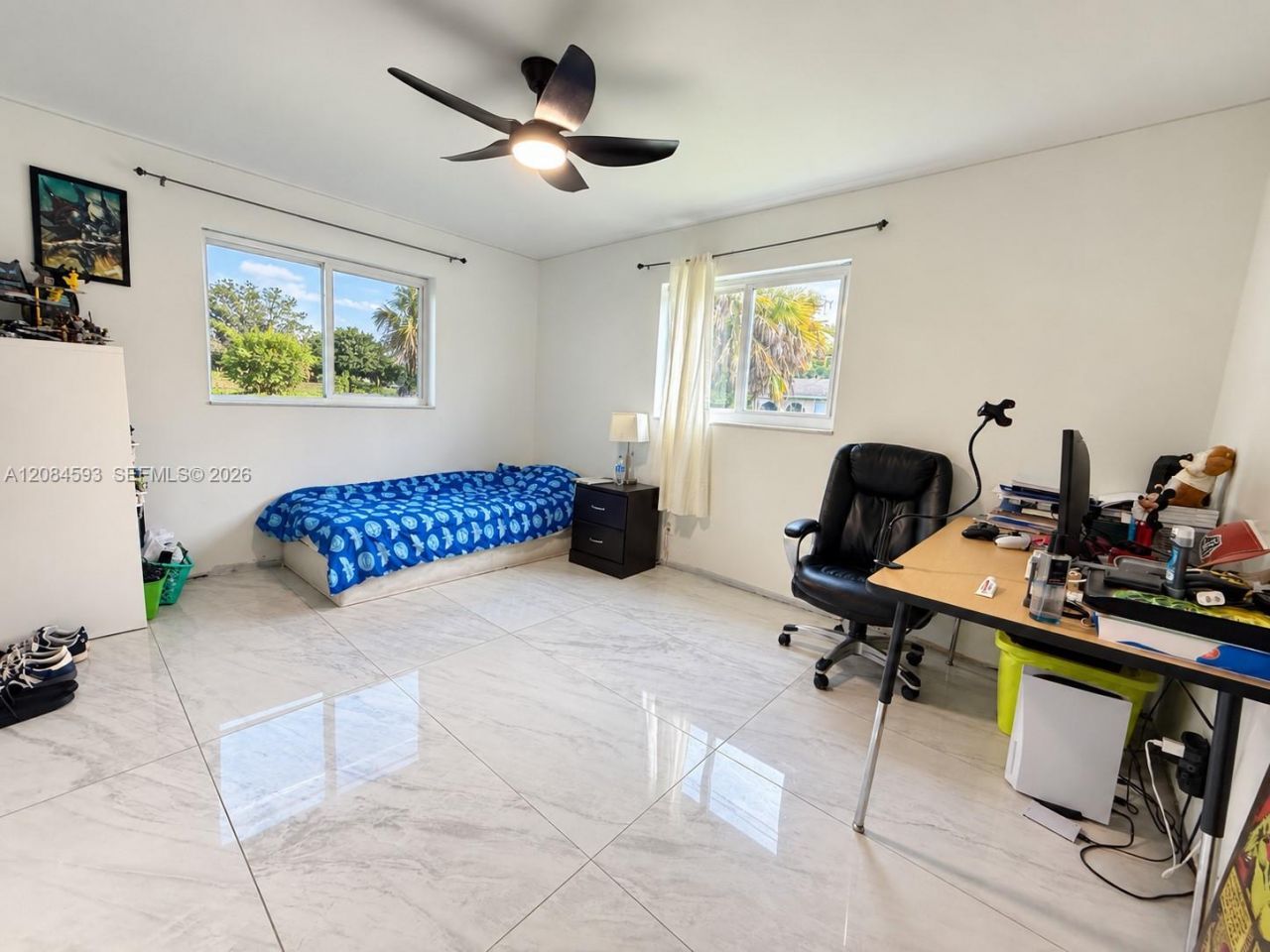 8001 NW 108 Ave, Tamarac, FL 33321 Photo