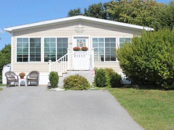 60 Celeste Drive, Dover Plains, NY 12522