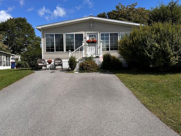 60 Celeste Drive , Dover Plains, NY 12522