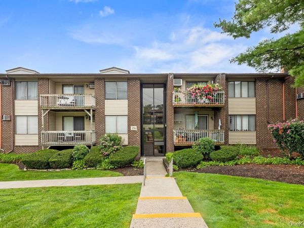 249 Country Club Lane , Pomona, NY 10970