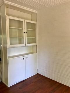 2068 Ion Avenue Photo 10