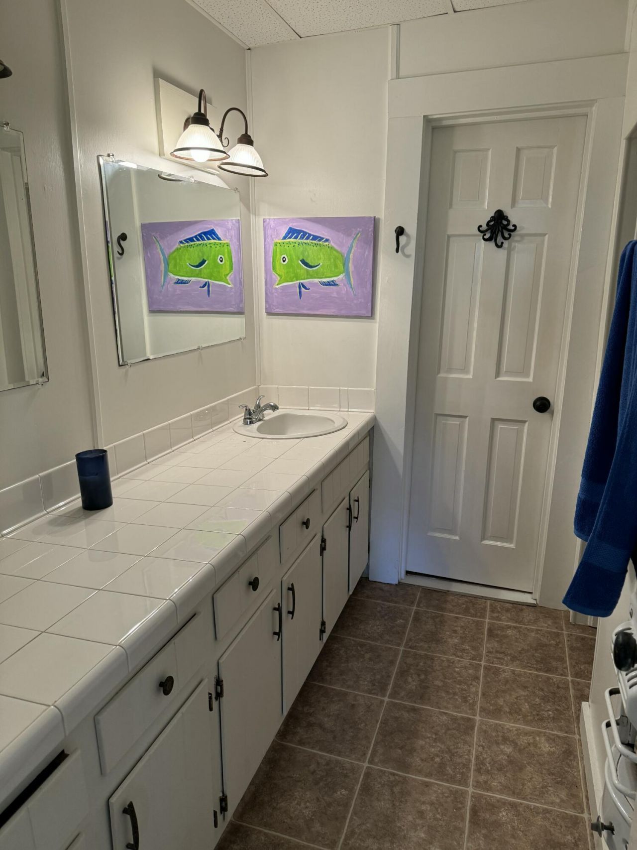 2068 Ion Avenue Photo 12