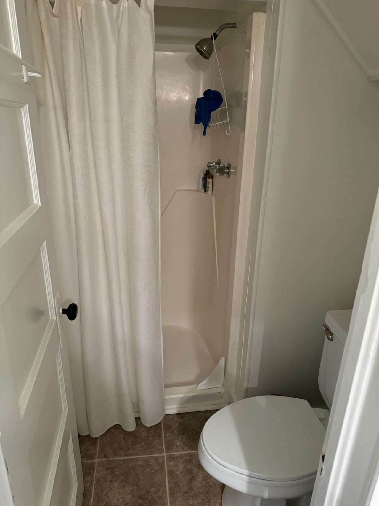2068 Ion Avenue Photo 13