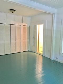 2068 Ion Avenue Photo 7