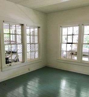 2068 Ion Avenue Photo 8