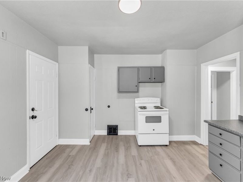 4797 E 84th Street, Unit 2/UP, Garfield Heights, OH 44125 Photo 10