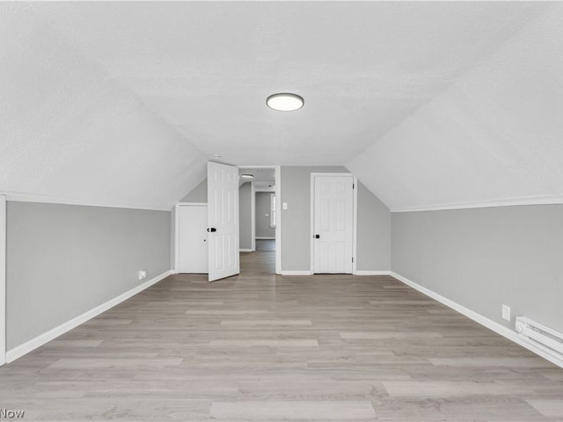 4797 E 84th Street, Unit 2/UP, Garfield Heights, OH 44125 Photo 14