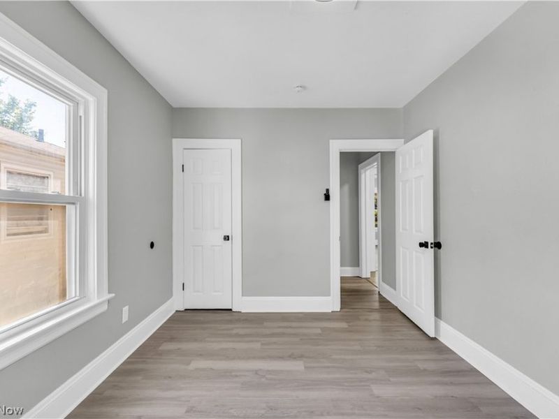 4797 E 84th Street, Unit 2/UP, Garfield Heights, OH 44125 Photo 15