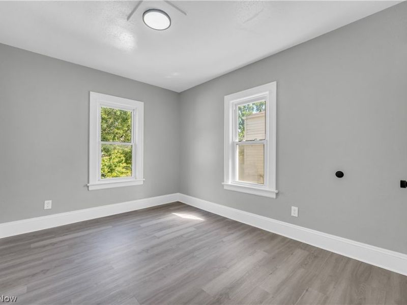 4797 E 84th Street, Unit 2/UP, Garfield Heights, OH 44125 Photo 16