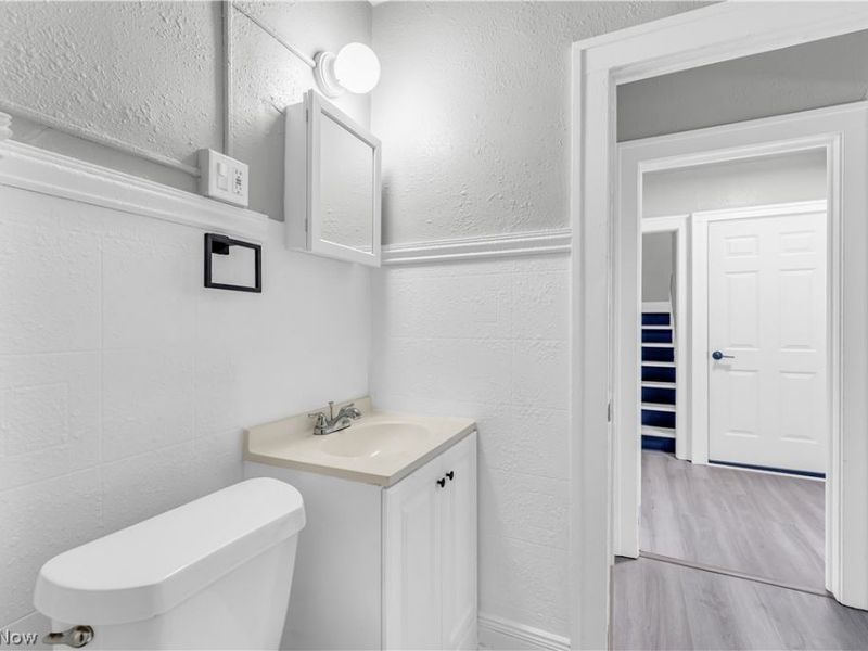 4797 E 84th Street, Unit 2/UP, Garfield Heights, OH 44125 Photo 18