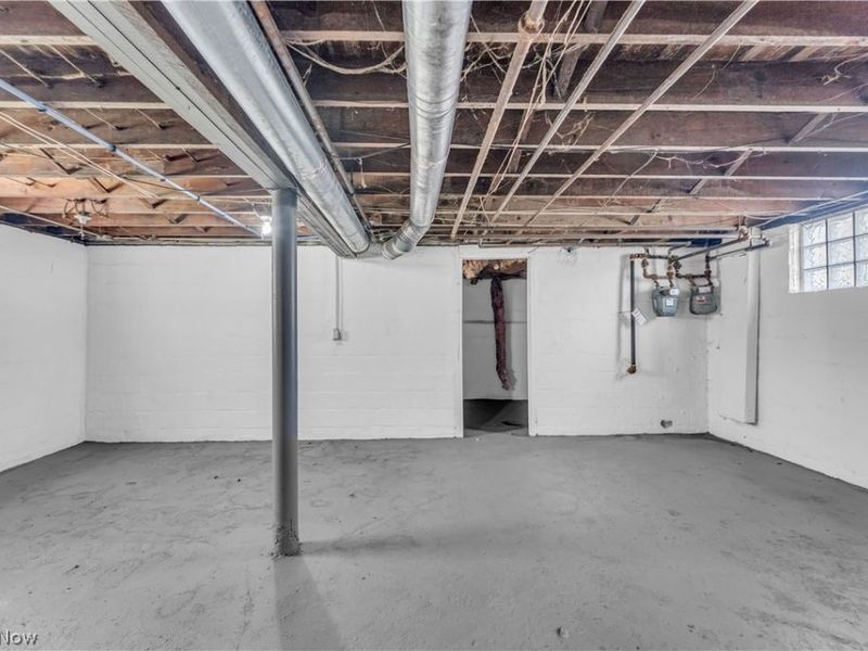 4797 E 84th Street, Unit 2/UP, Garfield Heights, OH 44125 Photo 20