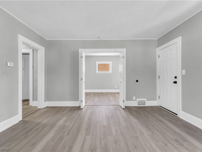 4797 E 84th Street, Unit 2/UP, Garfield Heights, OH 44125 Photo 4
