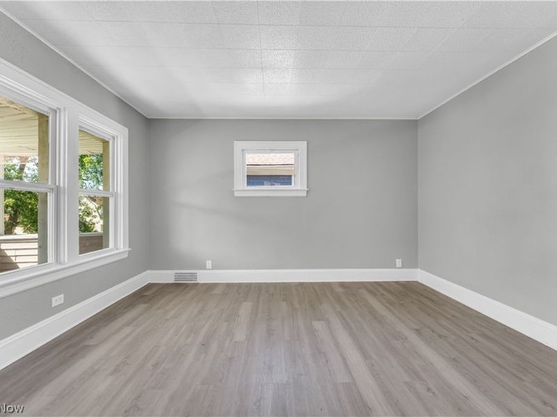 4797 E 84th Street, Unit 2/UP, Garfield Heights, OH 44125 Photo 5