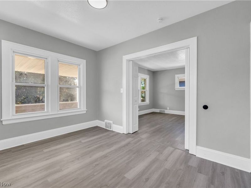 4797 E 84th Street, Unit 2/UP, Garfield Heights, OH 44125 Photo 6
