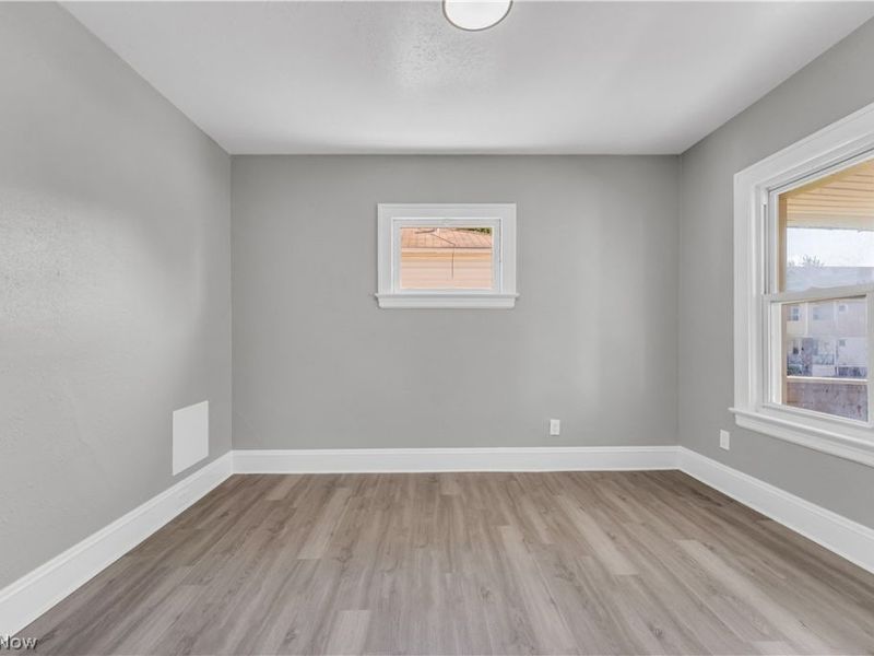 4797 E 84th Street, Unit 2/UP, Garfield Heights, OH 44125 Photo 7