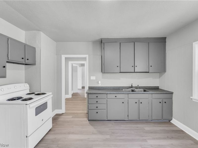 4797 E 84th Street, Unit 2/UP, Garfield Heights, OH 44125 Photo 8