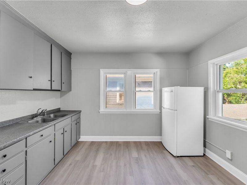 4797 E 84th Street, Unit 2/UP, Garfield Heights, OH 44125 Photo 9