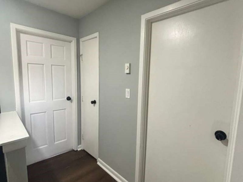 741 W Locust Street, Unit 48, Wilmington, OH 45177 Photo 4