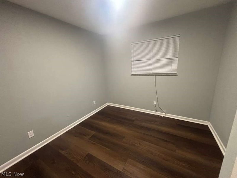 741 W Locust Street, Unit 48, Wilmington, OH 45177 Photo 5