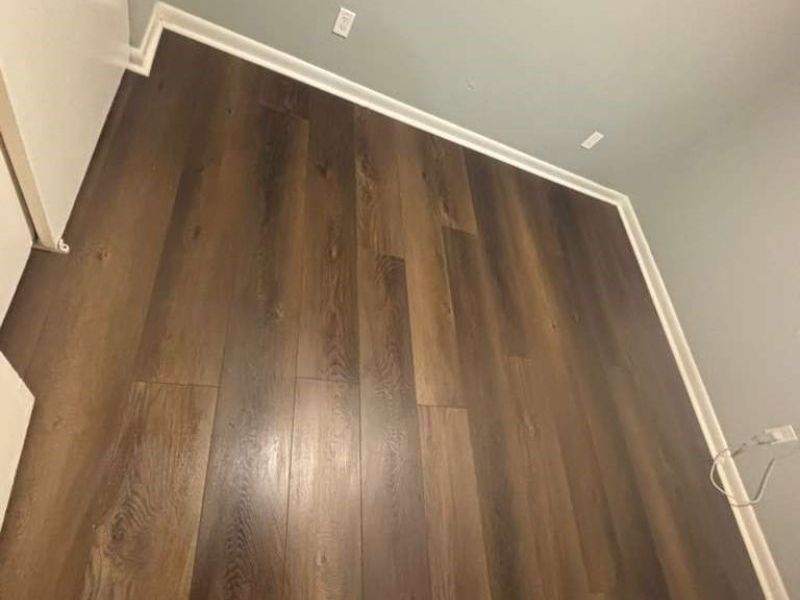 741 W Locust Street, Unit 48, Wilmington, OH 45177 Photo 6