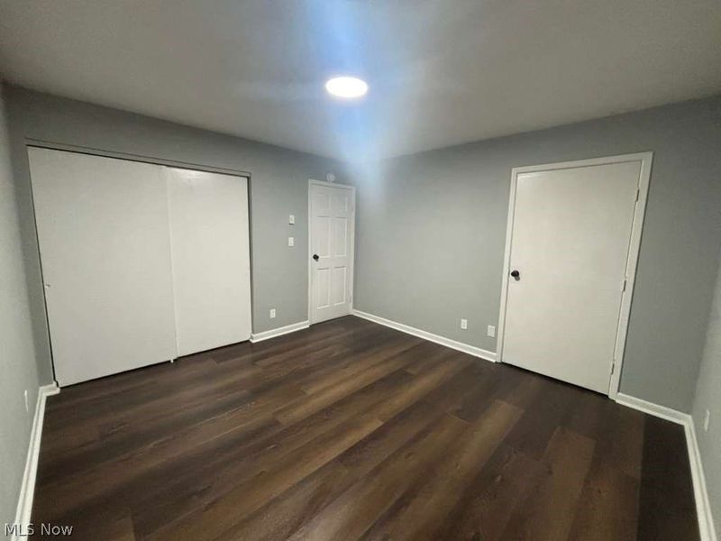 741 W Locust Street, Unit 48, Wilmington, OH 45177 Photo 7