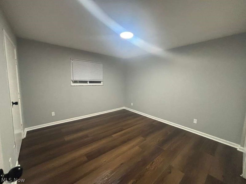 741 W Locust Street, Unit 48, Wilmington, OH 45177 Photo 8
