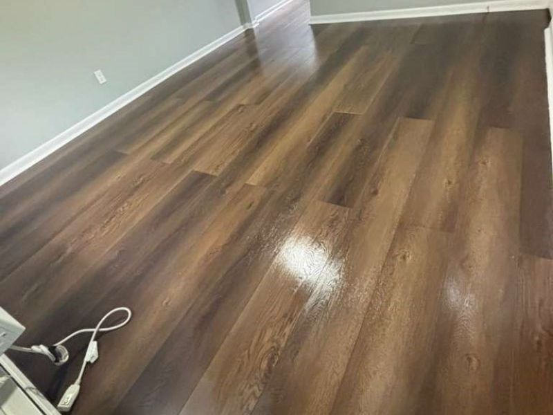 741 W Locust Street, Unit 48, Wilmington, OH 45177 Photo 9