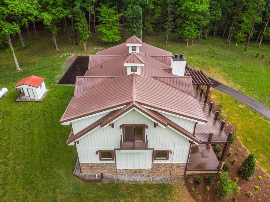 Property Image 11