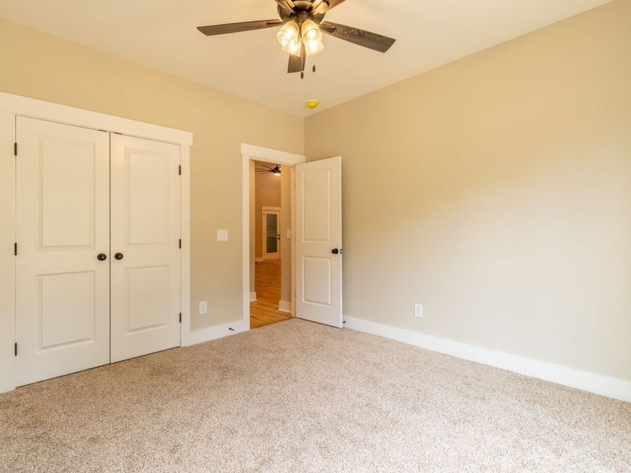 Property Image 72
