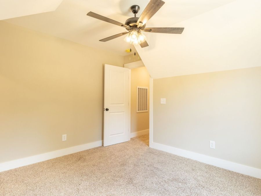 Property Image 74