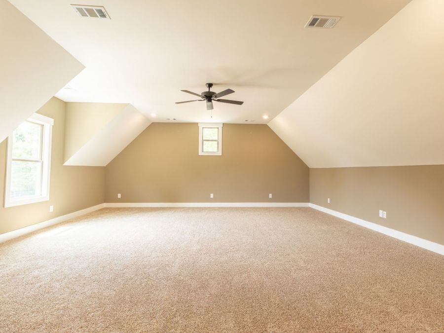 Property Image 77